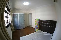 Blk 689A Choa Chu Kang Drive (Choa Chu Kang), HDB 5 Rooms #45619602